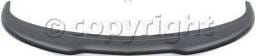 FRONT BUMPER MOLDING