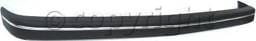 FRONT BUMPER MOLDING