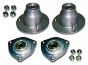 Rear Upper Strut Mounts