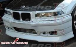 Front Lip E36 M3 only