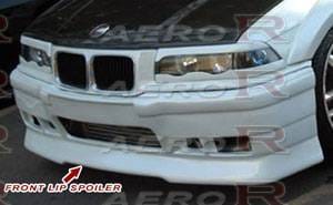 Front Lip E36 M3 only