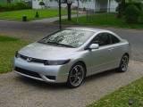 Smoked Headlight Overlays thumbnail 2