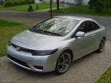 Smoked Headlight Overlays thumbnail 3