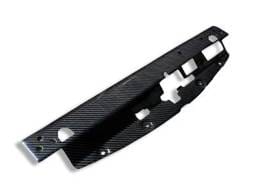 Carbon Cooling Panel