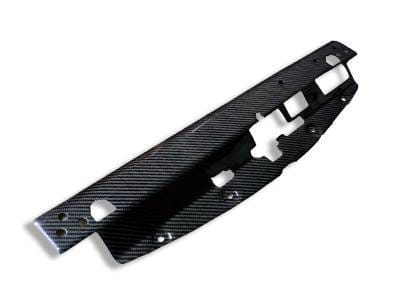 Carbon Cooling Panel
