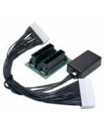 Ford F150 Hypertech Speedometer Calibrator - Inline