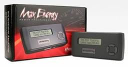 Chevrolet C3500 Hypertech Max Energy Tuner