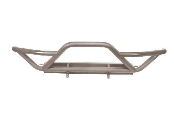 Outland RRC - Front Grille Guard - 11502-11 thumbnail 2