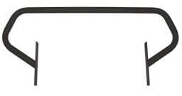 Rugged Ridge Front Bumper Guard - 11512-04