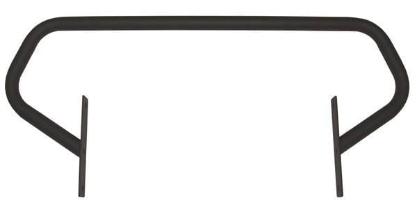 Rugged Ridge Front Bumper Guard - 11512-04