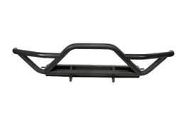Outland RRC - Front Grille Guard - 11502-11