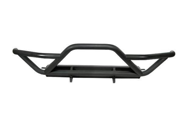 Outland RRC - Front Grille Guard - 11502-11