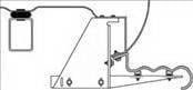 Chevrolet CK Truck Deflecta-Shield TrailBack Running Boards
