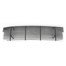 Ford F150 Pilot Cut-Away Billet Grille - 1PC - BG-201