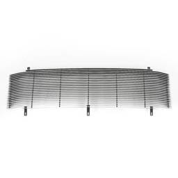 Ford F250 Superduty Pilot Cut-Away Billet Grille - 1PC - BG-202