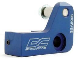 Short Shift Adapter Kit - SSA5007