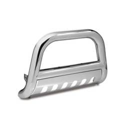 Chevrolet Avalanche Outland Grille Guard