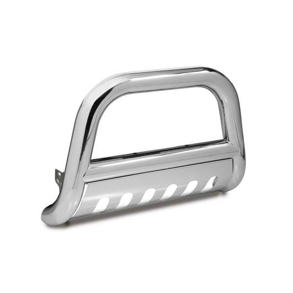 Chevrolet Avalanche Outland Grille Guard