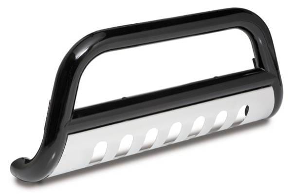 Ford Superduty F250 Outland Grille Guard