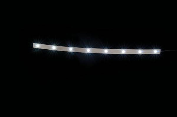 Chevrolet Silverado Putco LED DayLiner - G2 - 270100 thumbnail 3