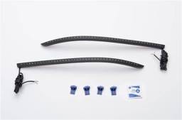 Ford F350 Superduty Putco LED DayLiner - 280130