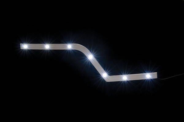 Ford F150 Putco LED DayLiner - G2 - 270140 thumbnail 3