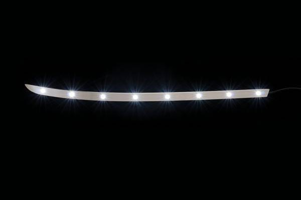 Chevrolet Suburban Putco LED DayLiner - G2 - 270180 thumbnail 3