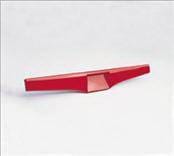 Ford F250 Lund TailMate Roll Pan - 20020