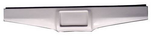 Chevrolet CK Truck IPCW Roll Pan - CWR-7387CK