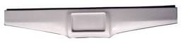 GMC CK Truck IPCW Roll Pan - CWR-7387CK