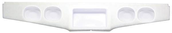 GMC C1500 Pickup In Pro Carwear Roll Pan - CWR-7387CKH