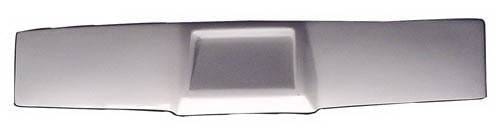 Chevrolet Tahoe IPCW Roll Pan - CWR-00TAH