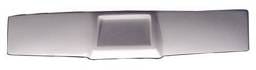 GMC Yukon IPCW Roll Pan - CWR-00TAH