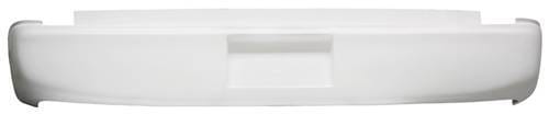 Ford F150 In Pro Carwear Roll Pan - CWR-04F
