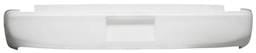 Ford F250 In Pro Carwear Roll Pan - CWR-04F
