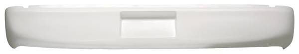 Nissan Titan In Pro Carwear Roll Pan - CWR-04TI