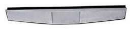 Nissan Pickup IPCW Roll Pan - CWR-8799N