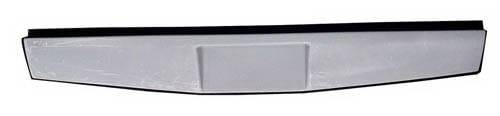 Nissan Pickup IPCW Roll Pan - CWR-8799N