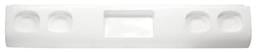 GMC C1500 Pickup In Pro Carwear Roll Pan - CWR-88CKH