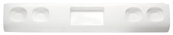 GMC C1500 Pickup In Pro Carwear Roll Pan - CWR-88CKH