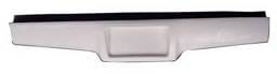 Chevrolet S10 IPCW Roll Pan - CWR-8293S10
