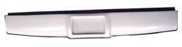 Dodge Ram IPCW Roll Pan - CWR-8693DG