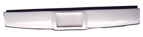 Dodge Ram IPCW Roll Pan - CWR-8693DG