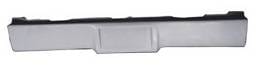 Chevrolet Tahoe IPCW Roll Pan - CWR-94SUB