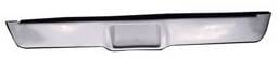 Ford F250 IPCW Roll Pan - CWR-9699F