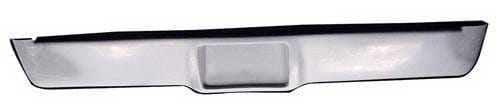 Ford F250 IPCW Roll Pan - CWR-9699F