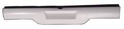 Toyota Tacoma IPCW Roll Pan - CWR-89TY