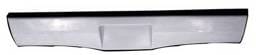 Dodge Ram IPCW Roll Pan - CWR-94DG