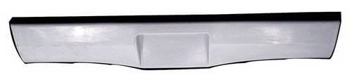 Dodge Ram IPCW Roll Pan - CWR-94DG