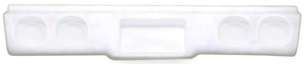 GMC Sierra In Pro Carwear Roll Pan - CWR-99H